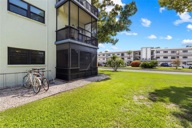 5973 TERRACE PARK DRIVE N 101, St Petersburg, FL 33709