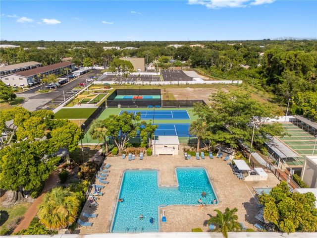 5973 TERRACE PARK DRIVE N 101, St Petersburg, FL 33709