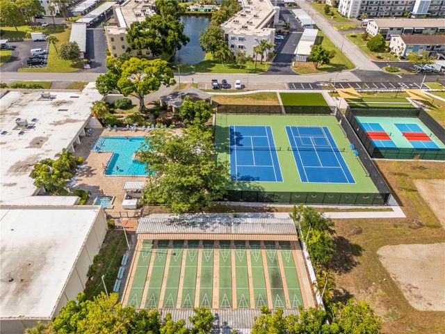 5973 TERRACE PARK DRIVE N 101, St Petersburg, FL 33709