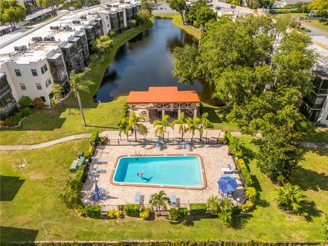 5973 TERRACE PARK DRIVE N 101, St Petersburg, FL 33709