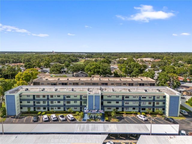 5973 TERRACE PARK DRIVE N 101, St Petersburg, FL 33709