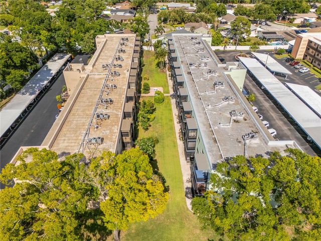 5973 TERRACE PARK DRIVE N 101, St Petersburg, FL 33709