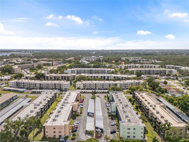 5973 TERRACE PARK DRIVE N 101, St Petersburg, FL 33709