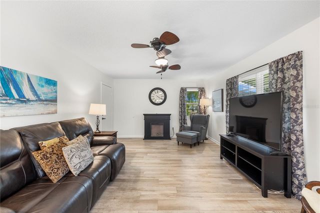 5973 TERRACE PARK DRIVE N 101, St Petersburg, FL 33709
