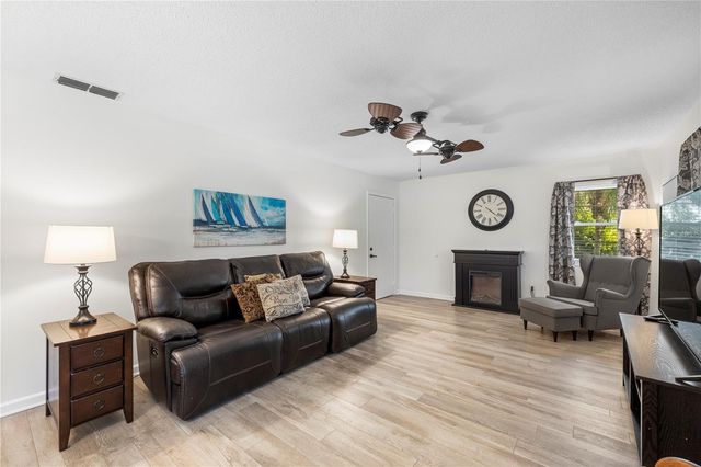 5973 TERRACE PARK DRIVE N 101, St Petersburg, FL 33709