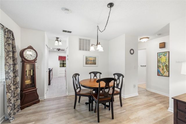 5973 TERRACE PARK DRIVE N 101, St Petersburg, FL 33709
