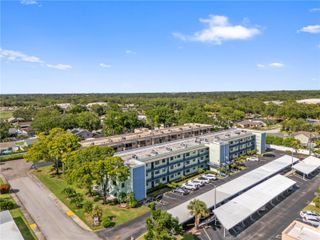 5973 TERRACE PARK DRIVE N 101, St Petersburg, FL 33709