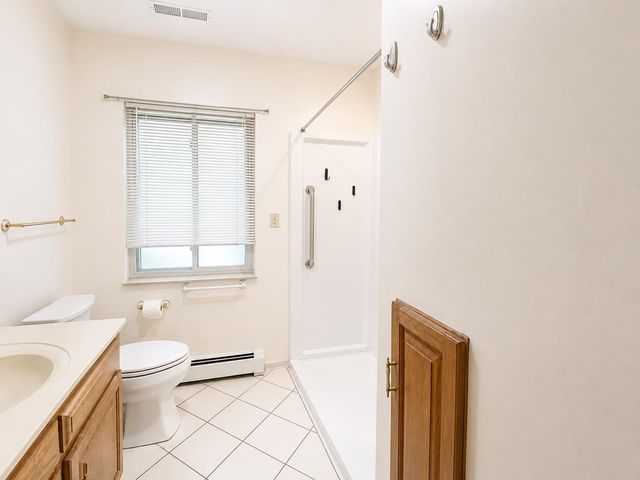 1500 N Trumbull Street, Bay City, MI 48708