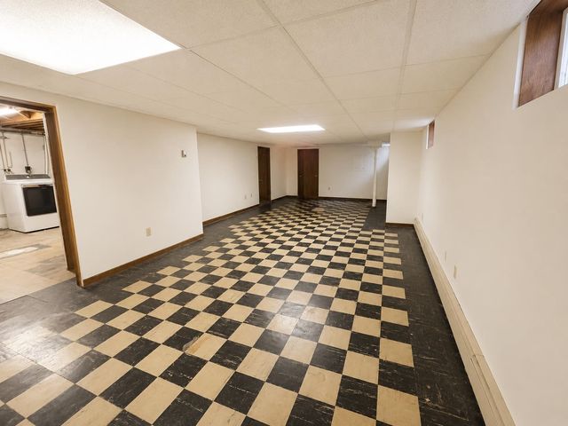 1500 N Trumbull Street, Bay City, MI 48708