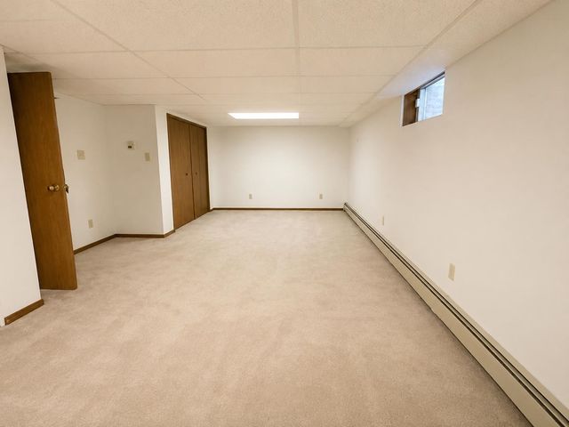 1500 N Trumbull Street, Bay City, MI 48708