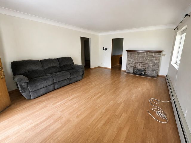 1500 N Trumbull Street, Bay City, MI 48708