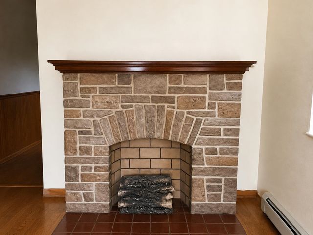 1500 N Trumbull Street, Bay City, MI 48708
