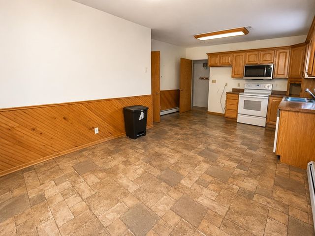 1500 N Trumbull Street, Bay City, MI 48708