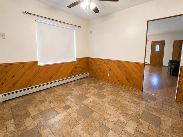 1500 N Trumbull Street, Bay City, MI 48708
