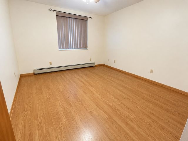 1500 N Trumbull Street, Bay City, MI 48708