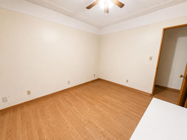 1500 N Trumbull Street, Bay City, MI 48708