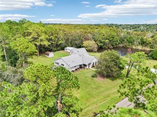 670 GLEN CIRCLE, New Smyrna Beach, FL 32168