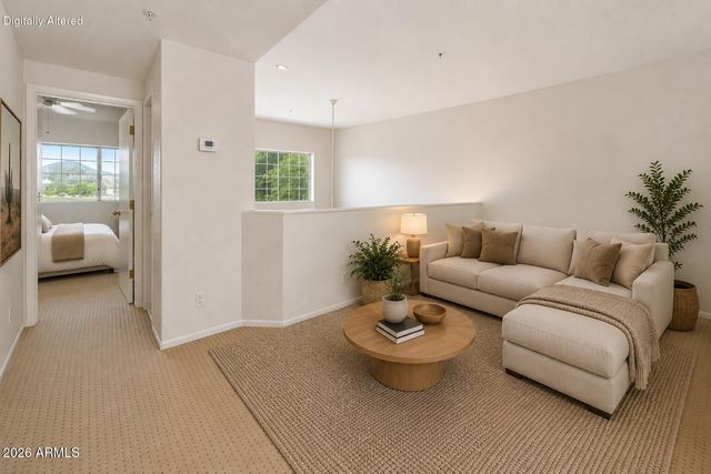 7710 E Gainey Ranch Road 121, Scottsdale, AZ 85258