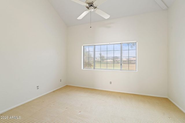 7710 E Gainey Ranch Road 121, Scottsdale, AZ 85258
