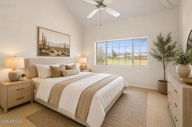 7710 E Gainey Ranch Road 121, Scottsdale, AZ 85258