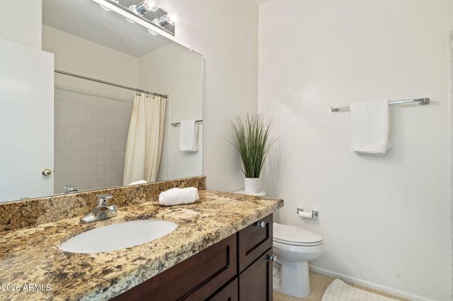 7710 E Gainey Ranch Road 121, Scottsdale, AZ 85258