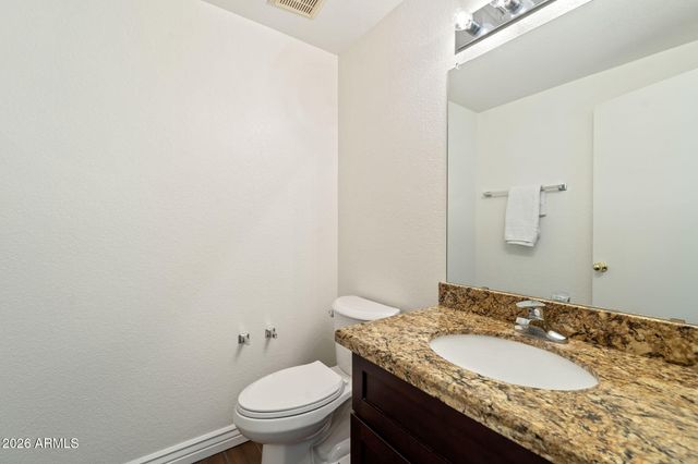 7710 E Gainey Ranch Road 121, Scottsdale, AZ 85258