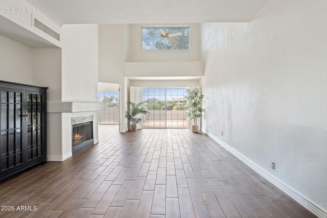 7710 E Gainey Ranch Road 121, Scottsdale, AZ 85258