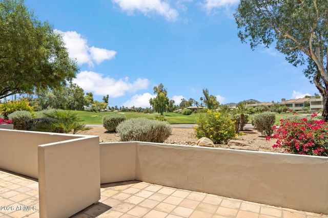 7710 E Gainey Ranch Road 121, Scottsdale, AZ 85258