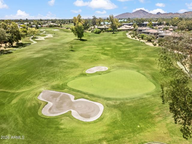 7710 E Gainey Ranch Road 121, Scottsdale, AZ 85258