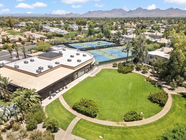 7710 E Gainey Ranch Road 121, Scottsdale, AZ 85258
