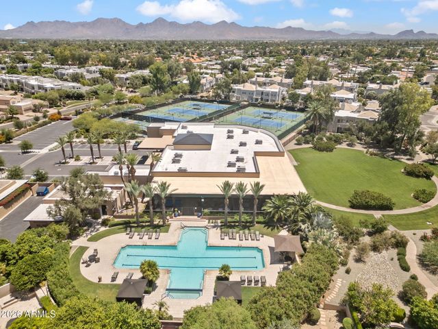 7710 E Gainey Ranch Road 121, Scottsdale, AZ 85258