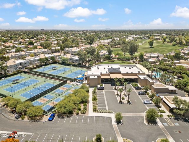 7710 E Gainey Ranch Road 121, Scottsdale, AZ 85258
