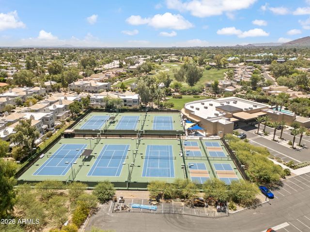 7710 E Gainey Ranch Road 121, Scottsdale, AZ 85258
