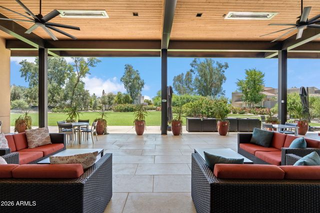 7710 E Gainey Ranch Road 121, Scottsdale, AZ 85258