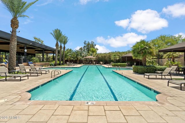 7710 E Gainey Ranch Road 121, Scottsdale, AZ 85258