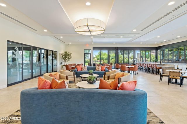 7710 E Gainey Ranch Road 121, Scottsdale, AZ 85258