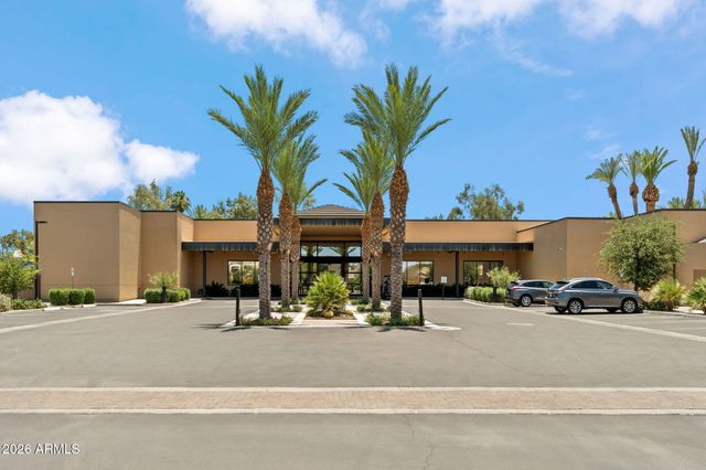 7710 E Gainey Ranch Road 121, Scottsdale, AZ 85258