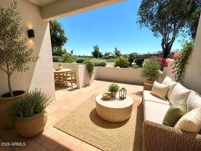 7710 E Gainey Ranch Road 121, Scottsdale, AZ 85258