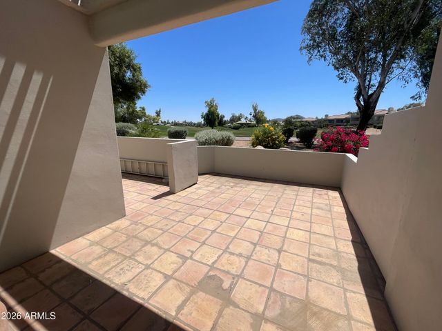 7710 E Gainey Ranch Road 121, Scottsdale, AZ 85258