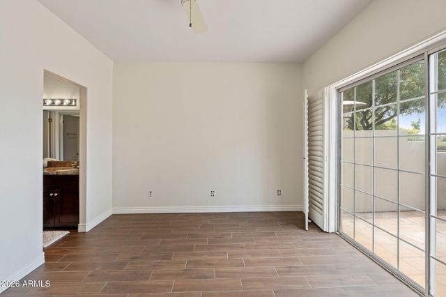 7710 E Gainey Ranch Road 121, Scottsdale, AZ 85258