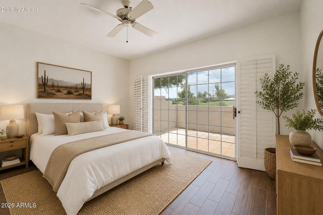 7710 E Gainey Ranch Road 121, Scottsdale, AZ 85258