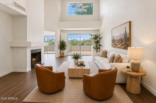 7710 E Gainey Ranch Road 121, Scottsdale, AZ 85258