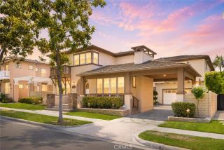 8 N Bayleaf, Irvine, CA 92620