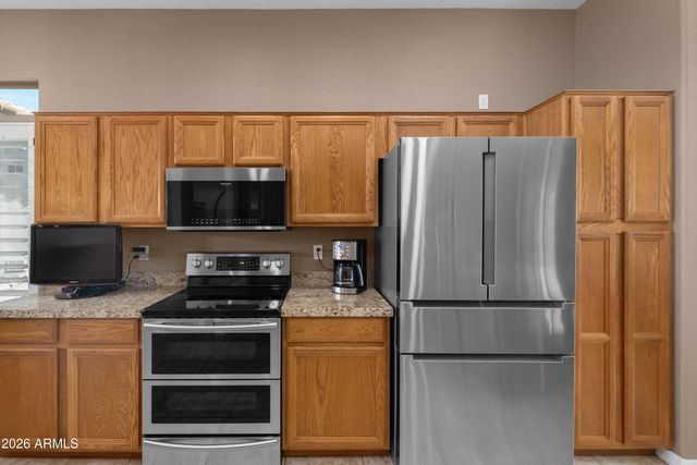 5555 S INDIGO Drive, Gold Canyon, AZ 85118