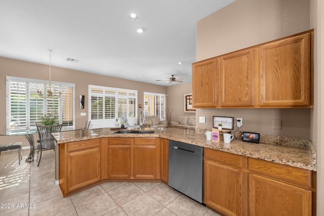 5555 S INDIGO Drive, Gold Canyon, AZ 85118