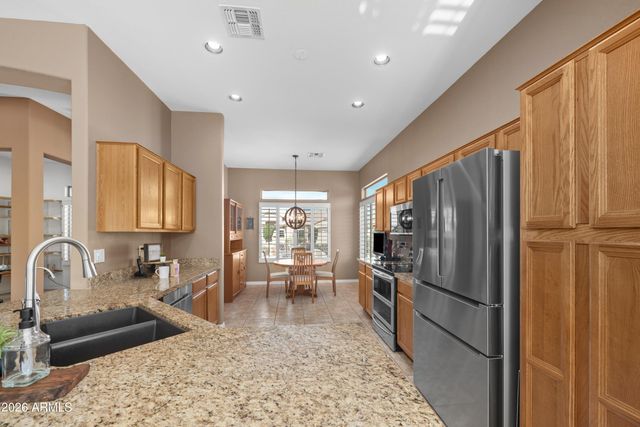 5555 S INDIGO Drive, Gold Canyon, AZ 85118