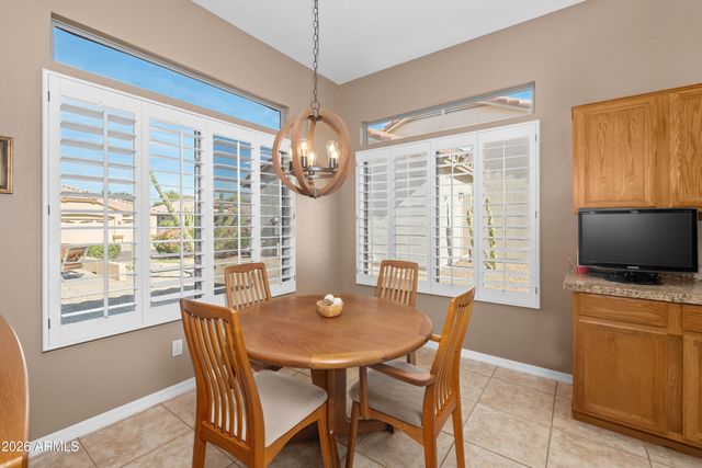 5555 S INDIGO Drive, Gold Canyon, AZ 85118