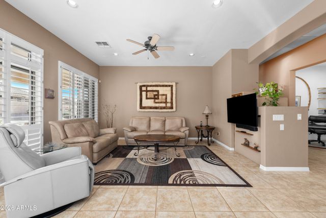 5555 S INDIGO Drive, Gold Canyon, AZ 85118