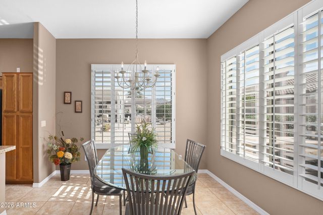 5555 S INDIGO Drive, Gold Canyon, AZ 85118