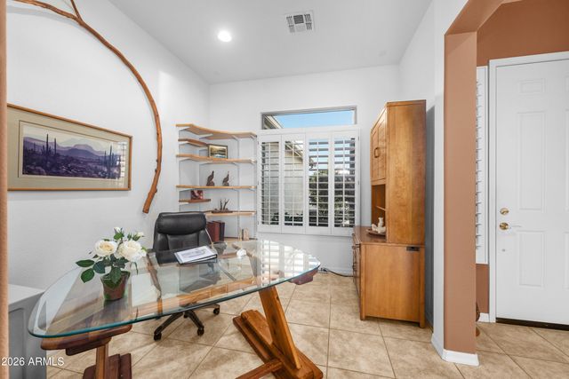 5555 S INDIGO Drive, Gold Canyon, AZ 85118